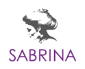 Logo Sabrina Boutique in Halle (Westf.)